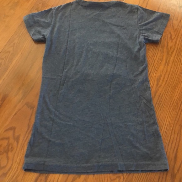 The Little Mermaid Tee - Picture 3 of 6